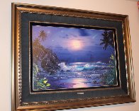 Endless Dream 2004 Limited Edition Print by Christian Riese Lassen - 3 Endless Dream 2004 Limited Edition Print by Christian Riese Lassen - 3