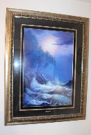 Seeking the Light 2006 by Christian Riese Lassen - For Sale on Art ...