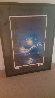 Maui Moon II 2004 Limited Edition Print by Christian Riese Lassen - 2