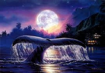Ancient Mysteries Embellished 1997 Limited Edition Print - Christian Riese Lassen Ancient Mysteries Embellished 1997 Limited Edition Print - Christian Riese Lassen