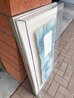 Blue Solitude - Signed Twice Limited Edition Print by Lebadang - 3 Blue Solitude - Signed Twice Limited Edition Print by Lebadang - 3
