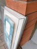 Blue Solitude - Signed Twice Limited Edition Print by Lebadang - 4 Blue Solitude - Signed Twice Limited Edition Print by Lebadang - 4