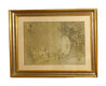 Le Bout du Passage 1981 Limited Edition Print by  Lebadang - 1