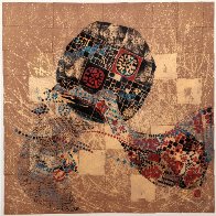 Untitled - Dodo Limited Edition Print by Lebadang - 1 Untitled - Dodo Limited Edition Print by Lebadang - 1