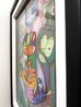 This Moment is a Blessing 3-D 2020 Sculptograph Limited Edition Print by David Le Batard Lebo - 2