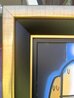 Guide and Protect 2017 56x20 Acrylic on Canvas - Huge Original Painting by David Le Batard Lebo - 5