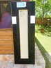 Guide and Protect 2017 56x20 Acrylic on Canvas - Huge Original Painting by David Le Batard Lebo - 6