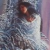 Dreams of Winter 1995 Limited Edition Print by Lee Bogle - 3