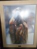 Soul Mates 1995 Limited Edition Print by Lee Bogle - 2