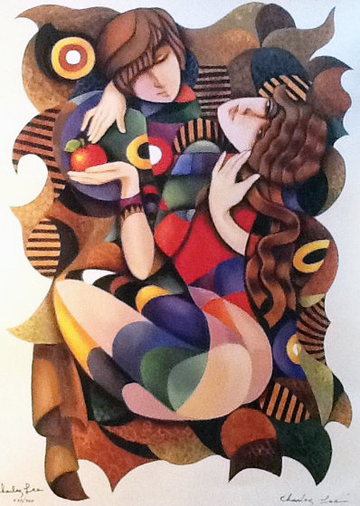 Charles_Lee_Adam_And_Eve_2002.jpg