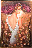 Remembering 2006 Embellished Limited Edition Print by Charles Lee - 2 Remembering 2006 Embellished Limited Edition Print by Charles Lee - 2