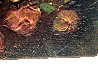 Remembering 2006 Embellished Limited Edition Print by Charles Lee - 3 Remembering 2006 Embellished Limited Edition Print by Charles Lee - 3