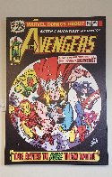 Marvel Superheroes Collection Set of 6 HS Limited Edition Print by Stan Lee - 3 Marvel Superheroes Collection Set of 6 HS Limited Edition Print by Stan Lee - 3