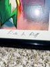 Finalement Limited Edition Print by Linda LeKinff - 3