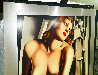 Andromeda (Deluxe) 1998 Limited Edition Print by Tamara de Lempicka - 2