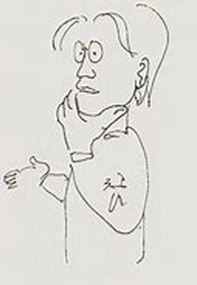 John_Lennon_Suddenly_38_1996.jpg