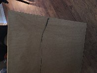 Bag One 1970 HS Limited Edition Print by John Lennon - 3 Bag One 1970 HS Limited Edition Print by John Lennon - 3