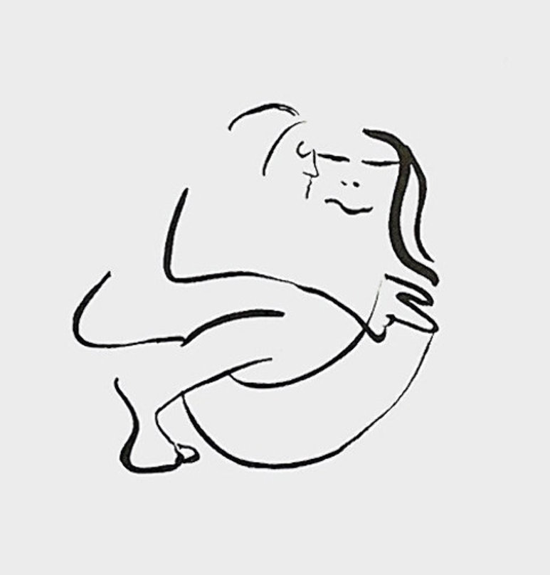 ジョンレノン bag one リトグラフ全16枚揃 希少】ジョン・レノン素描リトグラフ集『John Lennon bag one』
