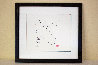 Baby Grand Limited Edition Print by John Lennon - 1 Baby Grand Limited Edition Print by John Lennon - 1