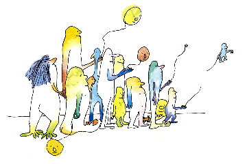 Come Together SP 2007 Limited Edition Print - John Lennon Come Together SP 2007 Limited Edition Print - John Lennon