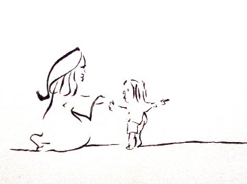 Love PP Limited Edition Print - John Lennon Love PP Limited Edition Print - John Lennon