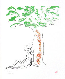 Dream Power Limited Edition Print - John Lennon Dream Power Limited Edition Print - John Lennon