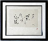 Fame 1996 Limited Edition Print by John Lennon - 1