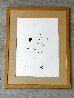 Hole of My Life AP 1986 Limited Edition Print by John Lennon - 1