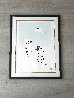Smile: Number Five Film AP 1996 Limited Edition Print by John Lennon - 2