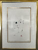 Hole of My Life Limited Edition Print by John Lennon - 1