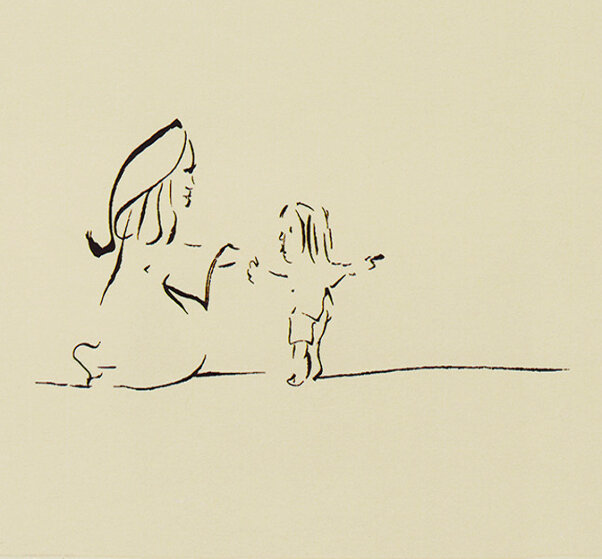 John_Lennon_Love.jpg