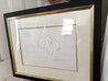 At Last He Can See the Mountains 2002 Limited Edition Print by John Lennon - 1