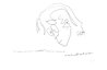 At Last He Can See the Mountains 2002 Limited Edition Print by John Lennon - 0