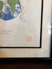 Imagine all the People 1992 Limited Edition Print by John Lennon - 6