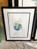 Imagine all the People 1992 Limited Edition Print by John Lennon - 2