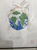 Imagine all the People 1992 Limited Edition Print by John Lennon - 5