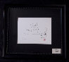 Free As a Bird AP 1995 Limited Edition Print by John Lennon - 1 Free As a Bird AP 1995 Limited Edition Print by John Lennon - 1
