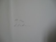 Freda People AP 1991 Limited Edition Print by John Lennon - 2 Freda People AP 1991 Limited Edition Print by John Lennon - 2