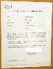 Magic Birds 1996 Limited Edition Print by John Lennon - 2 Magic Birds 1996 Limited Edition Print by John Lennon - 2