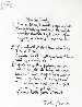 John Lennon The Beatles Years, Set of 12 Prints 1995 Limited Edition Print by John Lennon - 0 John Lennon The Beatles Years, Set of 12 Prints 1995 Limited Edition Print by John Lennon - 0