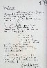 Real Love Lyrics 1995 Limited Edition Print by John Lennon - 0 Real Love Lyrics 1995 Limited Edition Print by John Lennon - 0