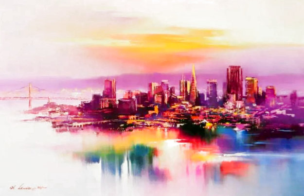 Hong_Leung_San_Francisco_At_Du