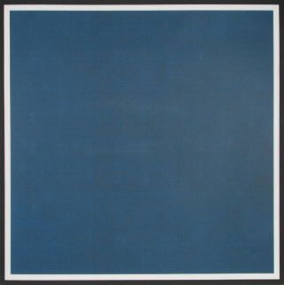 Untitled (From the 4 X 4 Portfolio) AP 1991 Limited Edition Print - Sol LeWitt Untitled (From the 4 X 4 Portfolio) AP 1991 Limited Edition Print - Sol LeWitt