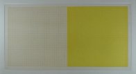 Grids And Color, Plate #36 1979 Limited Edition Print by Sol LeWitt - 4 Grids And Color, Plate #36 1979 Limited Edition Print by Sol LeWitt - 4