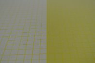 Grids And Color, Plate #36 1979 Limited Edition Print by Sol LeWitt - 1 Grids And Color, Plate #36 1979 Limited Edition Print by Sol LeWitt - 1
