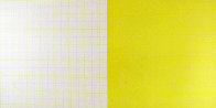 Grids And Color, Plate #36 1979 Limited Edition Print by Sol LeWitt - 0 Grids And Color, Plate #36 1979 Limited Edition Print by Sol LeWitt - 0