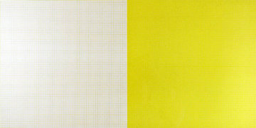 Grids And Color, Plate #36 1979 Limited Edition Print - Sol LeWitt