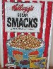 Sugar Smacks Unique 2010 Original Painting by Leslie Lew - 1 Sugar Smacks Unique 2010 Original Painting by Leslie Lew - 1