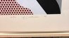 Modern Art I 1996 HS Limited Edition Print by Roy Lichtenstein - 3