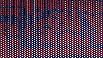 Haystack Number 4 1969 Limited Edition Print - Roy Lichtenstein Haystack Number 4 1969 Limited Edition Print - Roy Lichtenstein